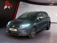Neu Seat Arona Style 116 PS (85 kW) 2026 "magnetic tech" SUV