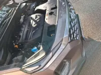 Gebraucht Hyundai Santa Fe Premium 200 PS (147 kW) 2020 SUV