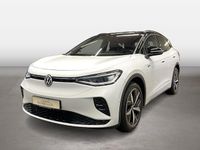 Gebraucht VW ID.4 GTX 219 kW (299 PS) 2023 SUV