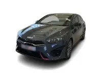 Gebraucht Kia XCeed GT-Line 2023 Andere SUV
