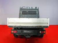 Gebraucht Peugeot Boxer 120 PS (88 kW) 2007 Weiß Van