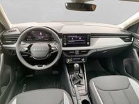 Neu Skoda Kamiq Selection 150 PS (110 kW) 2026 Weiß SUV