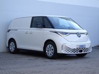 gebraucht VW ID. Buzz Cargo Cargo 150 kW (204 PS) Heckantrieb 1-Gang-Automati