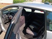 gebraucht Ford C-MAX 1.8 benzin