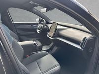Neu Volvo EX30 Performance 314 kW (428 PS) 2025 Onyx black metallic SUV