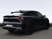 Gebraucht Renault Rafale 300 PS (220 kW) 2025 Schwarz SUV