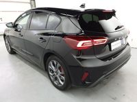 gebraucht Ford Focus 1.0 EcoBoost ST Line Style