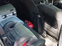 Gebraucht Renault Scénic III Authentique 110 PS (80 kW) 2010 Beige Van / Kleinbus