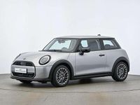 Gebraucht Mini Cooper Classic 156 PS (114 kW) 2024 Grau Kleinwagen