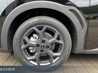 Gebraucht BYD Dolphin Surf Comfort 114 kW (156 PS) 2025 Polar night black Kleinwagen