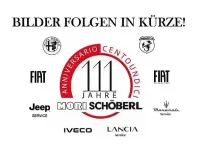 Gebraucht Fiat 500e 86 kW (118 PS) 2023 Andere