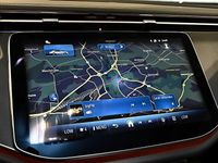 Gebraucht Mercedes E300 197 PS (144 kW) 2025 Weiß Limousine