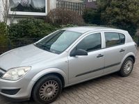 gebraucht Opel Astra 4 Eco Flex
