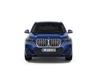 Neu BMW X1 Comfort Edition 204 PS (150 kW) 2026 Portimao blau metallic SUV