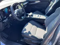 Gebraucht Renault Austral Techno 148 PS (108 kW) 2026 Dolomitgrau SUV
