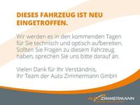 Gebraucht Renault Clio IV Expression 73 PS (53 kW) 2013 Grau Limousine