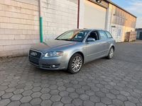 Second-hand Audi A4 131 CP (96 kW) 2006 Break