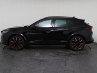 Neu Cupra Formentor VZ 333 PS (244 kW) 2025 Schwarz, midnight black 0e0e schwarz, midnight black 0e0e SUV