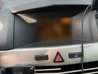 Gebraucht Opel Astra 101 PS (74 kW) 2007 Weiß Kombi