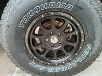 Gebraucht Jeep Wrangler 284 PS (208 kW) 2014 Schwarz SUV