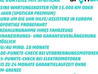 Second-hand Opel Corsa 100 kW (136 CP) 2023 Portocaliu Hatchback