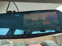 Gebraucht Mazda 2 Active 80 PS (58 kW) 2005 Silber Kleinwagen