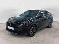 Gebraucht Peugeot 3008 Allure 136 PS (100 kW) 2025 Noir perla nera SUV