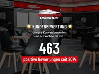 Gebraucht Citroën Spacetourer 150 PS (110 kW) 2019 Rot Van / Kleinbus