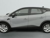 Nouă Renault Captur Evolution 91 CP (66 kW) 2025 Gri SUV