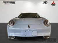 Second-hand Ora 03 125 kW (171 CP) 2024 Albastru Hatchback