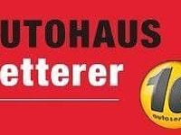 Gebraucht VW T6 102 PS (75 kW) 2019 Weiß Van