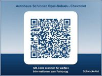 Gebraucht Citroën Berlingo 102 PS (75 kW) 2026 Other Van / Kleinbus