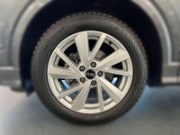 Gebraucht Audi Q2 S-Line 150 PS (110 kW) 2025 Grau SUV