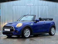 Gebraucht Mini Cooper 192 PS (141 kW) 2019 Andere Kleinwagen