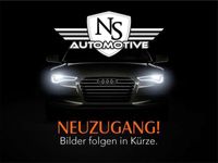 gebraucht Audi A6 Avant 3.2 FSI quattro*AUTOMATIK*VOLL*AHK*TÜV*