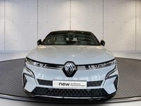 Gebraucht Renault Megane E-Tech Techno 160 kW (218 PS) 2022