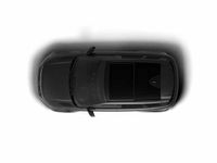Neu Land Rover Range Rover evoque SE Dynamic 204 PS (150 kW) 2026 Santorini black SUV