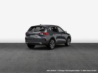 gebraucht Ford Kuga 2.5 Duratec PHEV ST-LINE X