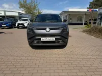 Gebraucht Suzuki Vitara Comfort+ 135 kW (184 PS) 2026 Grandeur grey pearl metallic SUV
