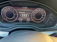 gebraucht Audi Q5 Design Selection