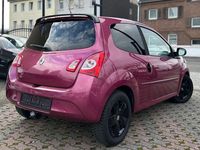Gebraucht Renault Twingo Dynamique 75 PS (55 kW) 2012 Andere Kleinwagen