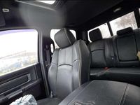 Gebraucht RAM 1500 401 PS (294 kW) 2017 Pickup