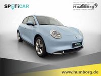 Gebraucht Ora 03 125 kW (171 PS) 2023 Blau Kleinwagen