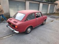gebraucht Fiat 850 
