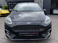 gebraucht Ford Fiesta 1.5 ST Bang & Olufsen