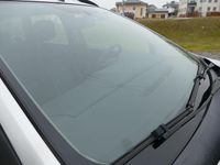 Gebraucht Ford Focus 101 PS (74 kW) 2008 Silber Kombi