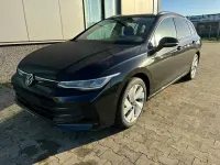 Neu VW Golf VIII R-line 150 PS (110 kW) 2026 Wählbar Kombi