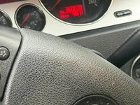 Gebraucht VW Passat 170 PS (125 kW) 2008 Kombi