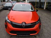 gebraucht Renault Clio V Evolution SCE 65 * FACELIFT