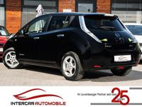 gebraucht Nissan Leaf Acenta Zero Emission |inkl. Batterie|